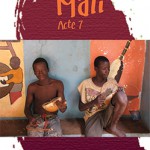 cahierpays-Mali