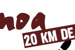 20km