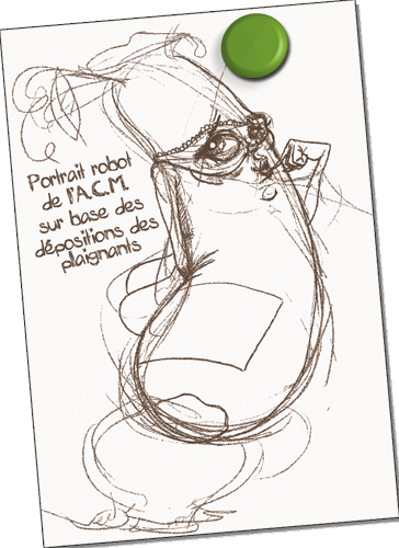 portrait robot courgette copie