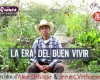 La Era del Buen Vivir récompensé au Festival delle Terre