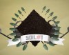 ‘Let’s talk about soil’