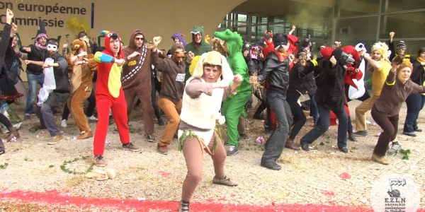 ezln