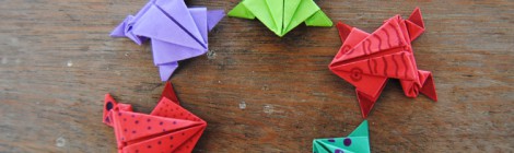 PRE-INSCRIPTIONS EN LIGNE PROJETS INTERNATIONAUX 2019 !