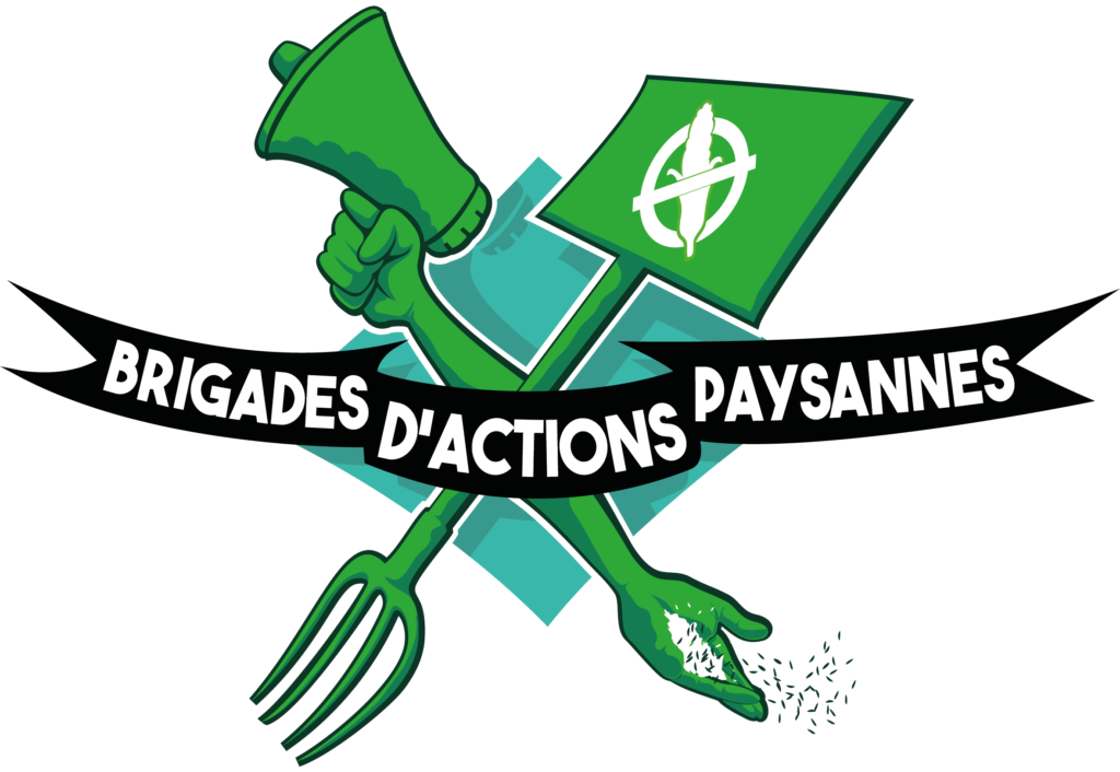 rencontres internationales de l agriculture durable