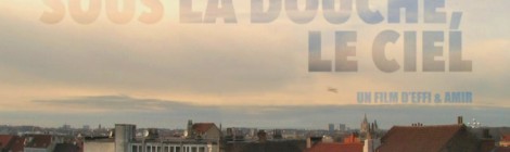 Quinoa fait son cinéma #13 · JE 20/09