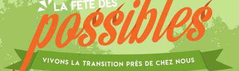 du 15 au 30 septembre · Bruxelles & Wallonie