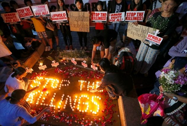 Stop-the-killings-630x427